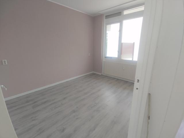 13m2 kamer