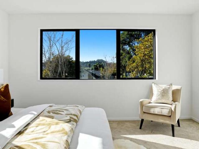 13A Cornell Court, Albany, North Shore City