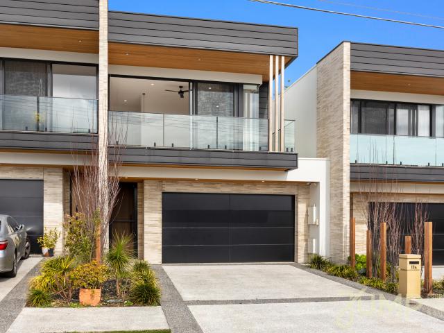 13A Chetwynd Street, West Beach SA 5024 Townhouse For Rent | Domain