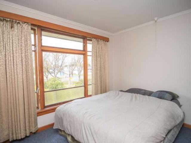 13A Craigie Avenue, Parkside, Timaru