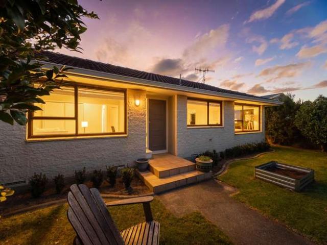 13A Anaru Street, Raumati Beach, Kapiti Coast