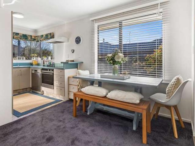 13a Bunting Place, Woodend, Waimakariri