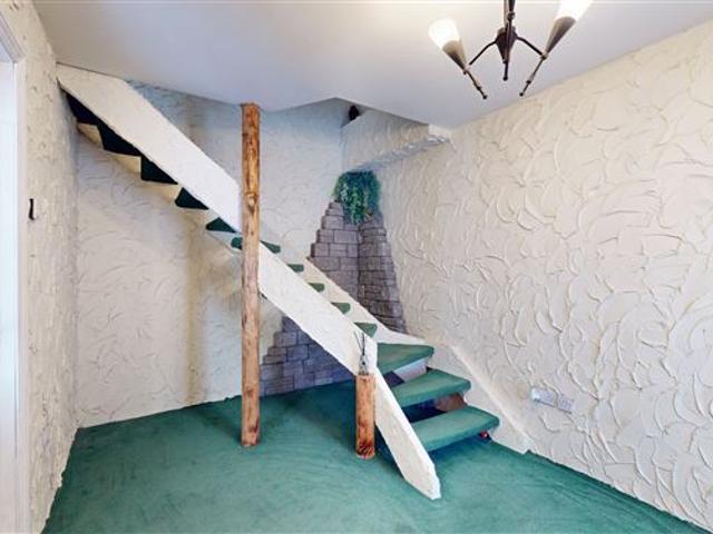 13A Grangemore Drive, Donaghmede, Dublin 13, Co. Dublin HWP. Ie 4938 MyHome. Ie Residential