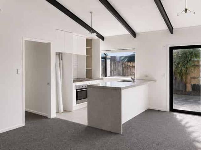 13A Doncaster Drive, Papamoa Beach, Tauranga
