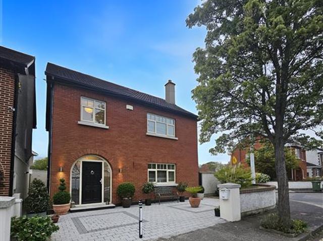 13A Darling Estate, Blackhorse Ave, Dublin 7 Property Partners O'Brien Swaine 4922 MyHome. Ie Residential
