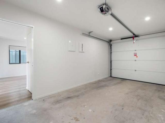 13A Edinburgh Avenue, Papakura
