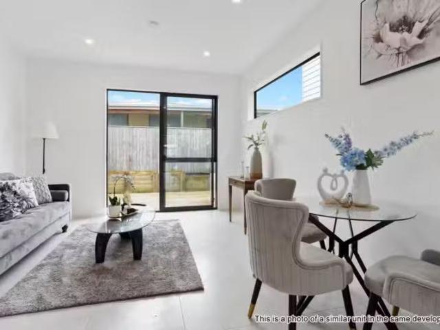 13A Everitt Road, Otara, Manukau City