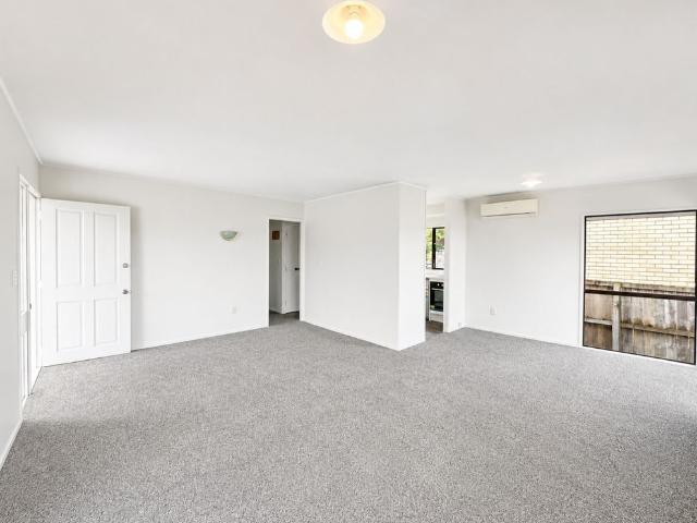 13a Karamu Street, Te Atatu Peninsula, Auckland