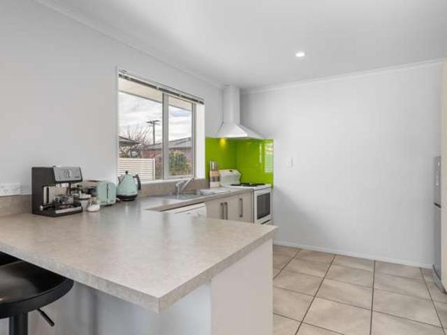 13A Keiss Street, Blenheim, Marlborough