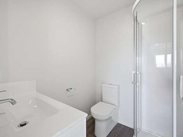 1/3A Humboldt Street, 1551, Christchurch City