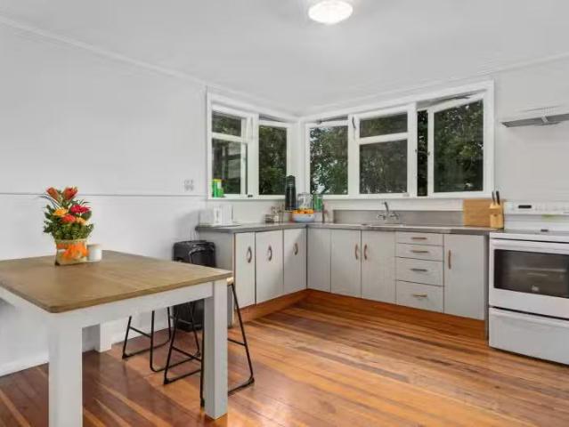 13A John Laughton Place, Whakatane, Whakatane