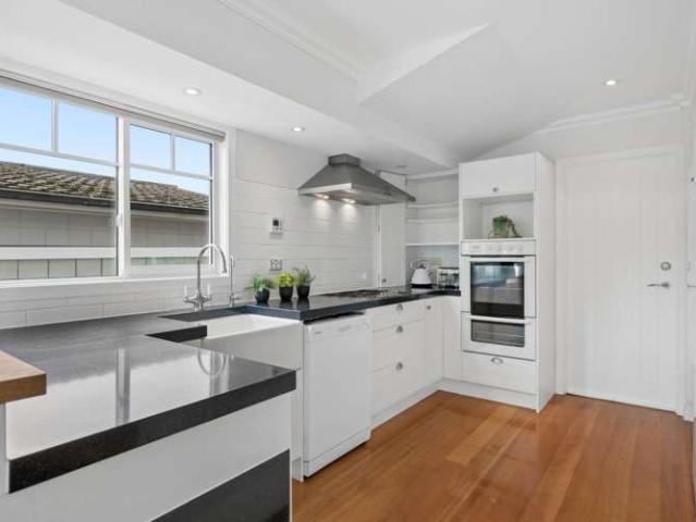 13A Jasper Avenue, Mt Roskill, Auckland City