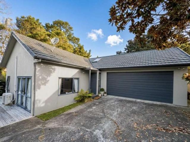13A Orsova Place, Lynfield, Auckland City