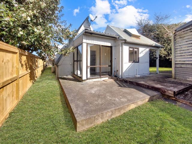 13A Lincoln Road, Manurewa East