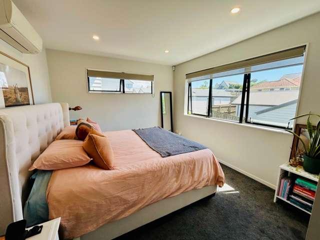 13A Line Road, Glen Innes, Auckland City