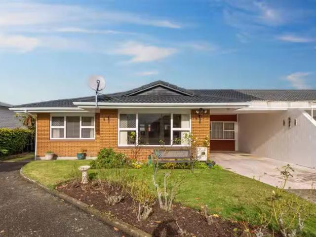 13A Peace Street, Fenton Park, Rotorua For Sale