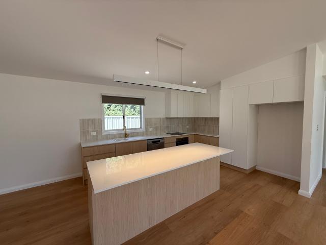 13A Wombat Street, Young, NSW 2594 House for Rent Ray White Young | Harden | Boorowa