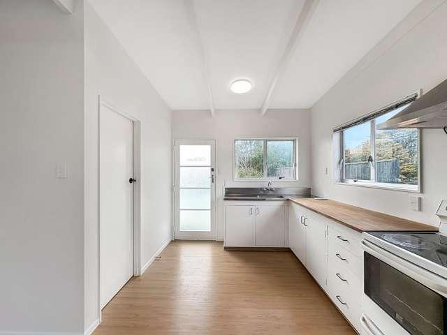 13A Titoki Street, 1200, Whanganui