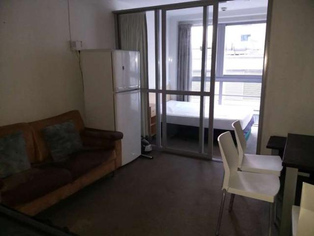 13b/34 Kingston Street, Auckland CBD, Auckland City