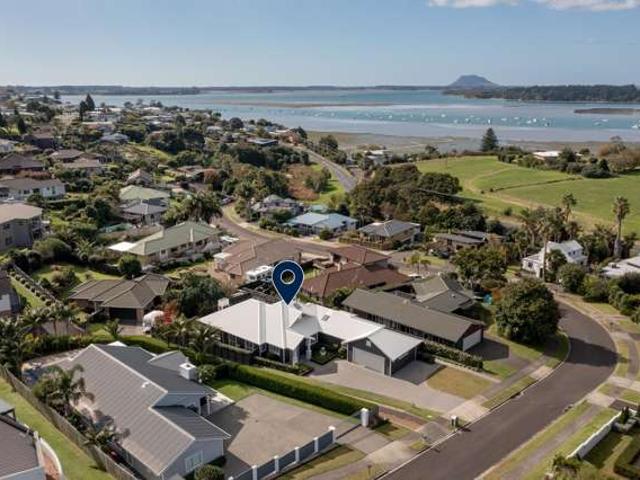 13B Astelia Drive, Omokoroa, Western Bay Of Plenty