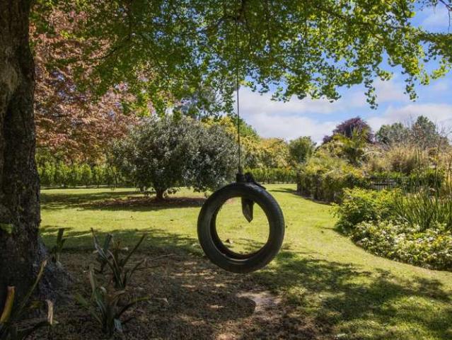 13B Astelia Drive, Omokoroa, Western Bay Of Plenty