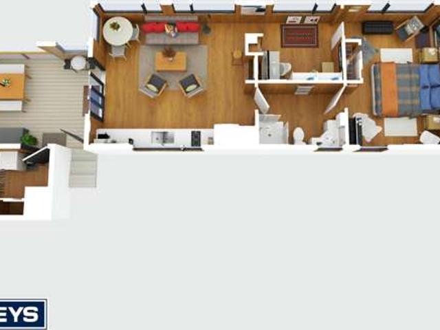 13b Beach Place, Havelock, Marlborough
