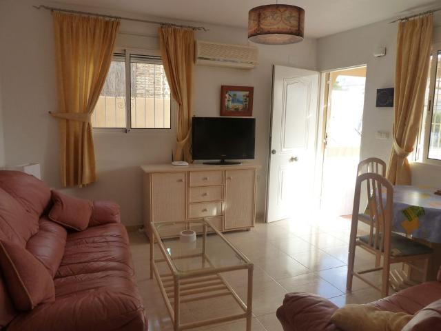 13B El Pedrero – Id. 230