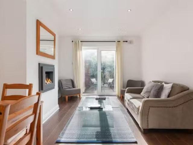 13b Kenilworth Lane East, Harolds Cross, Dublin 6, County Dubl.