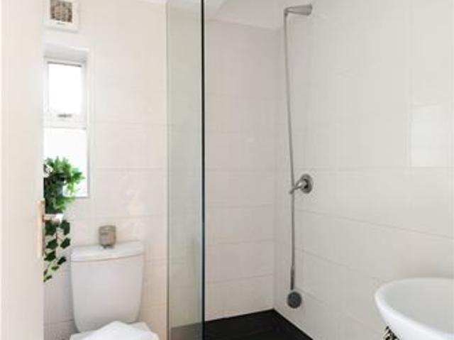 13B Monck Place, Phibsborough, Dublin 7 Sherry FitzGerald Phibsborough 4736 MyHome. Ie Residential