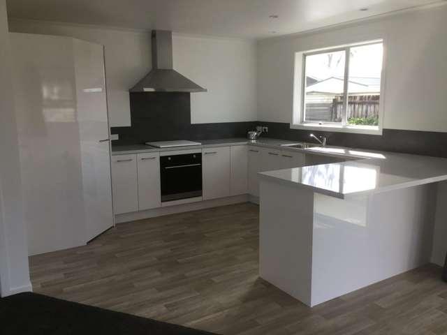 13b Matai Avenue, Matamata, Piako