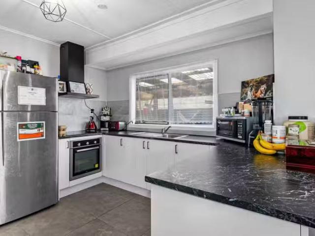 13B Seddon Street, Glenholme, Rotorua For Sale