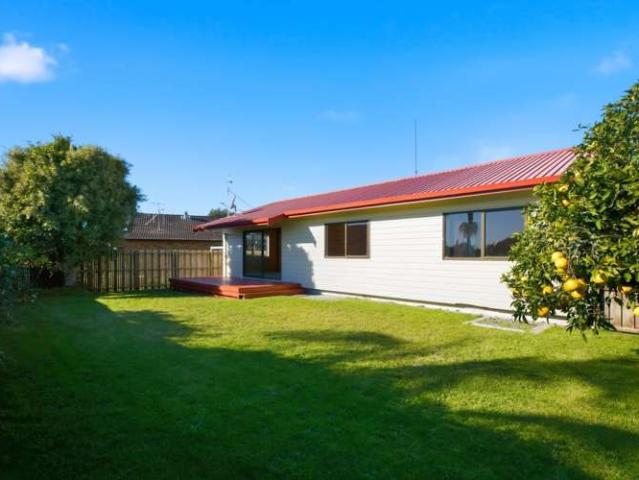 13B Sunrise Avenue, Mt Maunganui, Tauranga