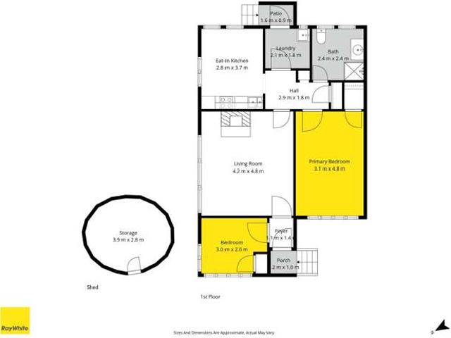 13B Te Kawa Road, Greenlane, Auckland City