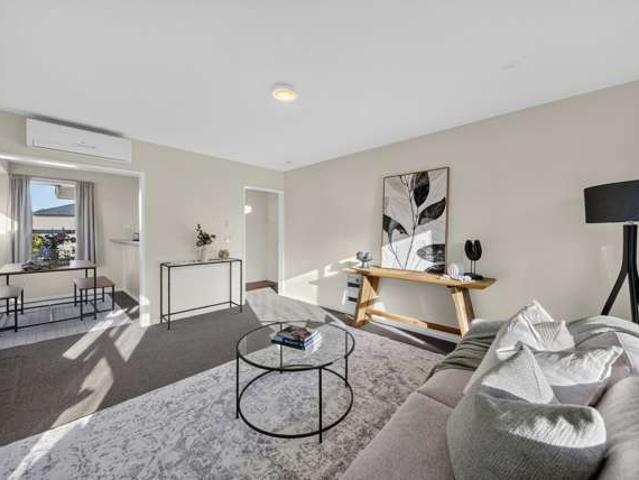 13B Thornhill Place, Sockburn, Christchurch City