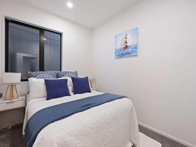 13C Meadway, Sunnyhills, Manukau City