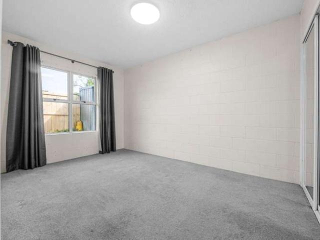13C Stanley Street, 1055, Hamilton City