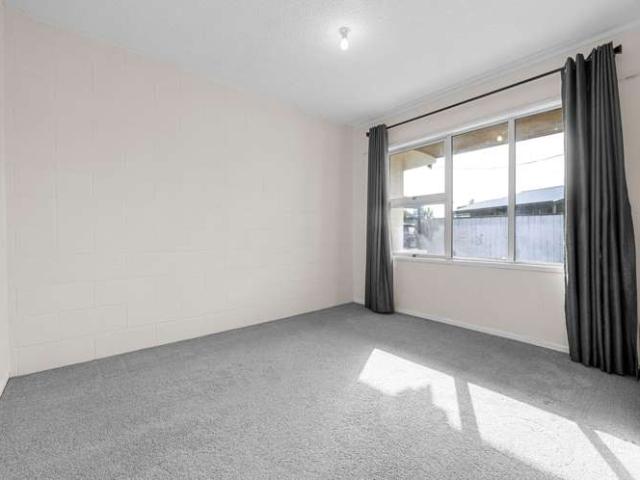 13C Stanley Street, Claudelands, Hamilton City