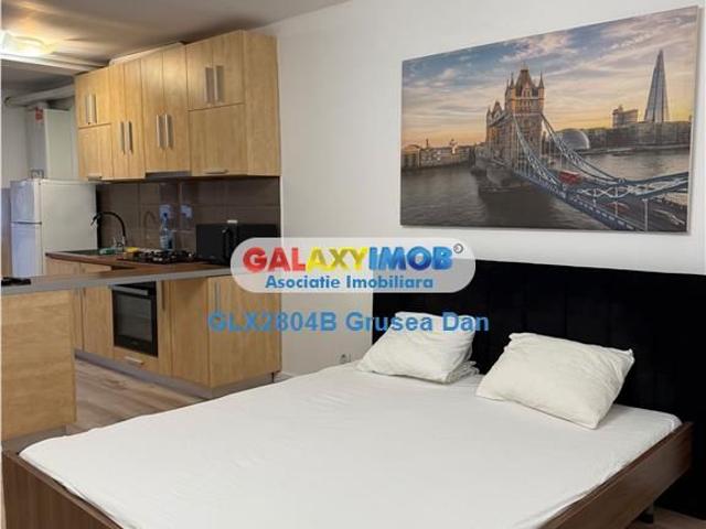 13sept gars moderna 41mp nou 2013 centrala AC pat cada balcon parc