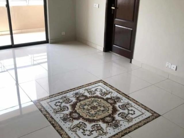 13th Floor 1700 Sqft Apartment for Rent Gulshan e Iqbal Block 2, Karachi GULSHAN E IQBAL BLOCK 2 ID 73665