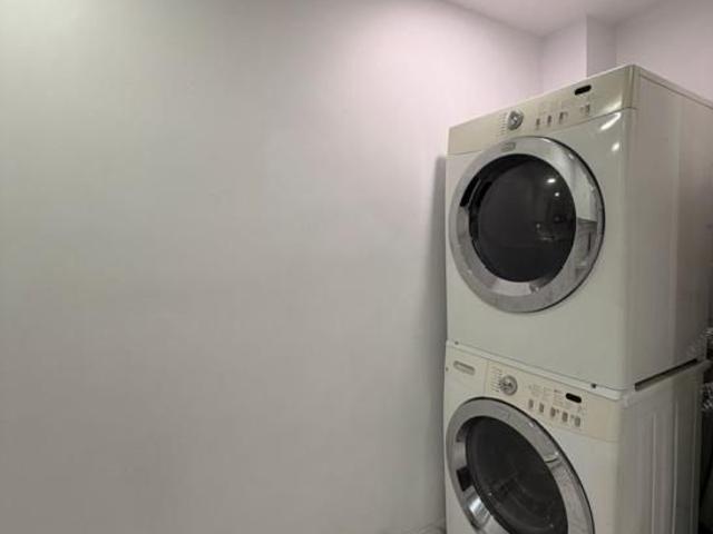 10041 Av. des Laurentides, H1H 4V2, H1H 4V2, Montréal