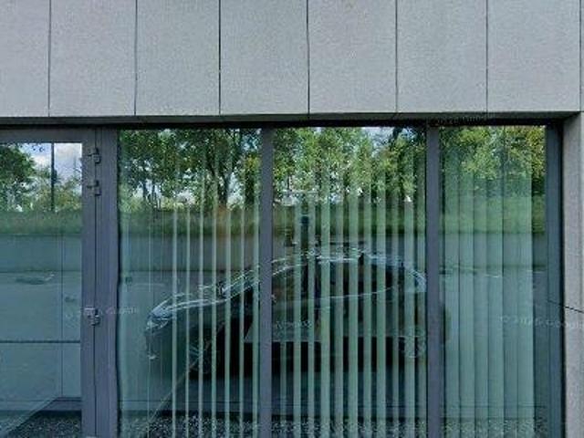1004 m2 office space for rent in Antwerp Berchem
