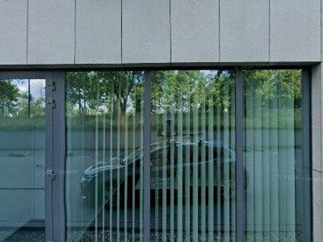 1004 m2 office space for rent in Antwerp Berchem