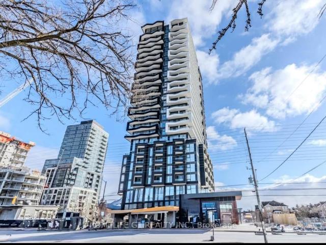 1004 Malta Avenue, Brampton | For Rent @ $2,450 | Condos. Ca