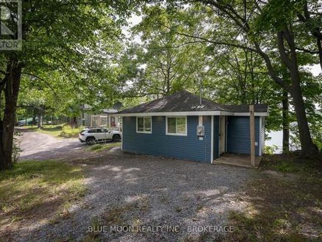 1004 Masonville Road, Frontenac South, ON, K0H 1W0 house for sale | Listing ID X13596 | Royal LePage