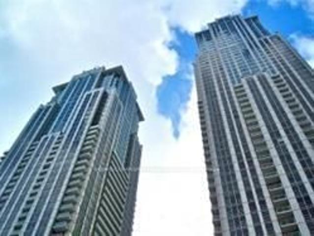 1004 Bay Street, Toronto | 1+1Beds/2Bath, Condo, $2,900/mo | Condos. Ca