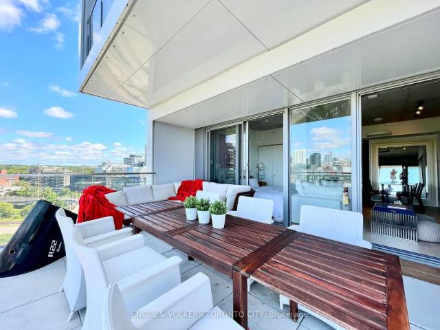 1004 Bayview Avenue, Toronto | Terminated, C13602 | Condos. Ca