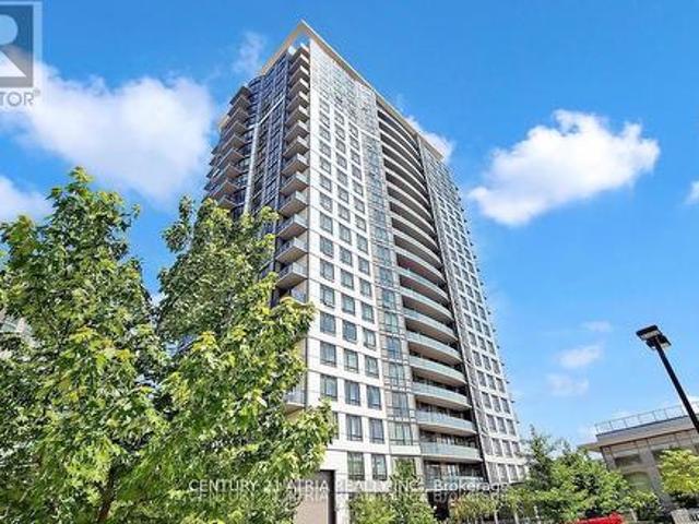 1004 Bonis Avenue, Toronto, ON, M1T 3H1 lease for lease | Listing ID E12936 | Royal LePage