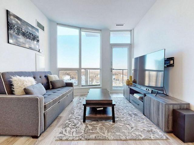 1004 Bonis Avenue, Scarborough | Terminated, E13449 | Condos. Ca