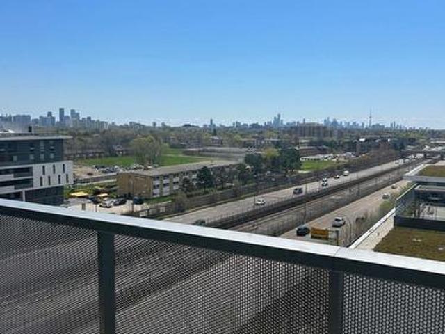 1004 Flemington Road, Toronto, ON, M6A 1N6 condo for sale | Listing ID W13629 | Royal LePage