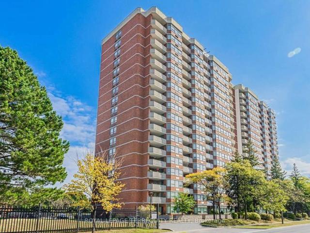 1004 Ling Road, Scarborough | Sold, E12881 | Condos. Ca